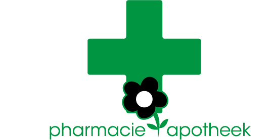 Pharmacie Des Blommes